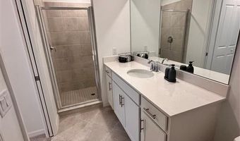 5651 Double Eagle Cir 4324, Ave Maria, FL 34142