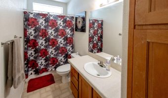 14361 S PADRES Rd, Arizona City, AZ 85123