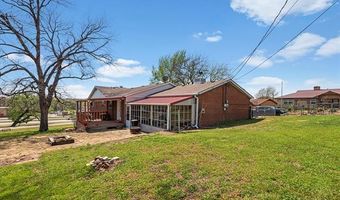 350 Boston Ave, Bartlesville, OK 74006