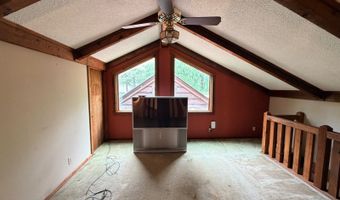 1771 CADDO Cir, Ashdown, AR 71822