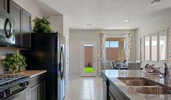 10545 Serafina Way SW, Albuquerque, NM 87121