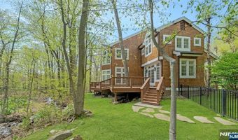 7 Charney Pl, Alpine, NJ 07620