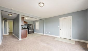 344 W 350 N, Blackfoot, ID 83221