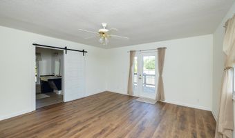 12320 SW 150th, Augusta, KS 67010