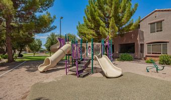 2600 E SPRINGFIELD Pl 64, Chandler, AZ 85286