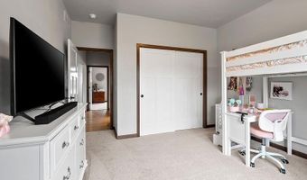 2875 E TURQUOISE Ln, Appleton, WI 54913