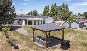 3819 S Montana, Caldwell, ID 83605