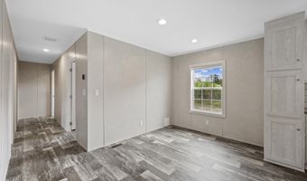 112 Forman Way, Aynor, SC 29511