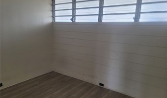 620 Mccully St 808, Honolulu, HI 96826
