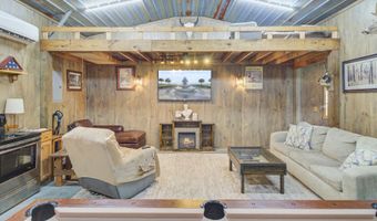 133 Trailwood Cir, Bamberg, SC 29003