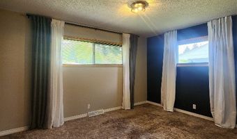 2108 Garfield, Anaconda, MT 59711