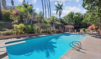 4201 Avenida Gregory, Spring Valley, CA 91977