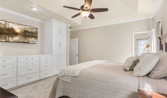 1905 Broadwell Oaks Dr, Alpharetta, GA 30004