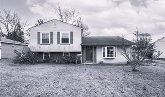 5699 Colgate Ave, Austintown, OH 44515