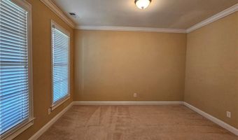 1435 Woodall Trce, Alpharetta, GA 30004