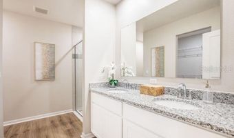 16815 NW 176TH Ter, Alachua, FL 32615