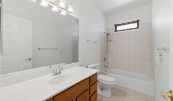 2520 Whispering Ridge Dr, Bullhead City, AZ 86442