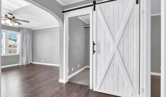624 Avenue H, Boulder City, NV 89005