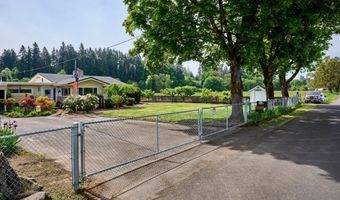 5724 S ANDERSON Rd, Aurora, OR 97002