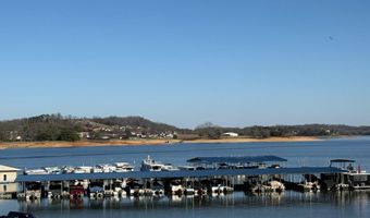 424 Sandpiper Ln, Bean Station, TN 37708