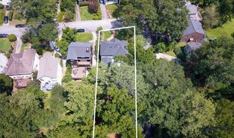 2190 Stephen Long Dr NE, Atlanta, GA 30305