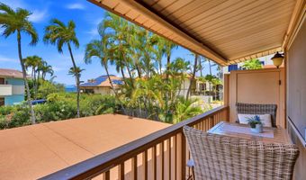 25 Wailana Pl 6, Kihei, HI 96753
