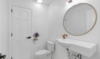 4373 Buckingham, Decatur, GA 30035