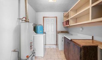 26 C DENISE Ln, Belen, NM 87002