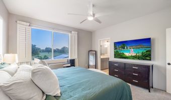 91-1089 Akai St, Ewa Beach, HI 96706