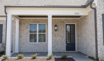 5056 JON OAK, Arlington, TN 38002