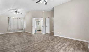 1013 Larkspur Dr, Allen, TX 75002