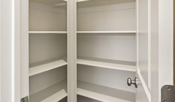 51 S 4375 W 32, Cedar City, UT 84720