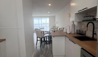 2910 Point East Dr M609, Aventura, FL 33160
