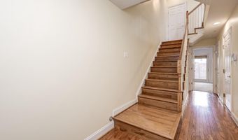 1236 HARBOR ISLAND Walk, Baltimore, MD 21230