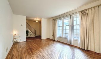 117 ROYAL OAK Dr, Bel Air, MD 21015