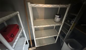 1055 KENSINGTON PARK Dr 711, Altamonte Springs, FL 32714