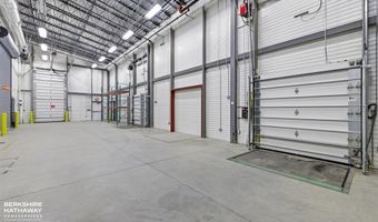 119 Road 2AB, Cody, WY 82414