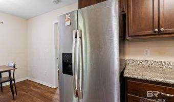 103 Lucy Dr, Bay Minette, AL 36507