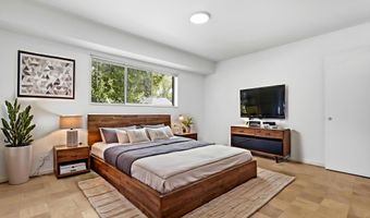 10626 WEYMOUTH St 101, Bethesda, MD 20814
