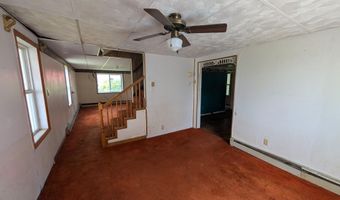72 Tank St, Alverda, PA 15710
