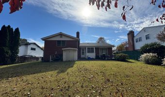 9831 SINGLETON Dr, Bethesda, MD 20817