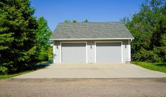 603 10th St, Geneseo, KS 67444