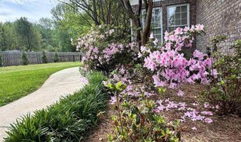 978 Hampton Ridge Cir NW, Arab, AL 35016