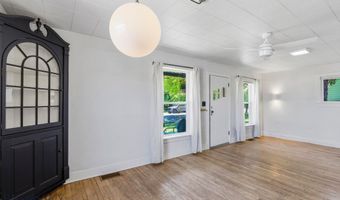623 N Willson Ave, Bozeman, MT 59715