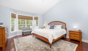 19 Cherry Hills Cir 19, Bloomfield, CT 06002
