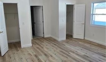 639 Ozburn Rd NW, Atlanta, GA 30318