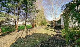 33150 W DORCHESTER St, Lewes, DE 19958