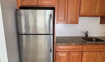 16-18 N Front 5, Bergenfield, NJ 07621