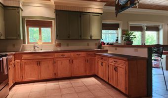 15 A Keyes Hollow Rd, Acworth, NH 03607
