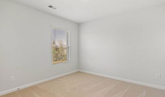 588 WHITBY Ct, Aiken, SC 29801